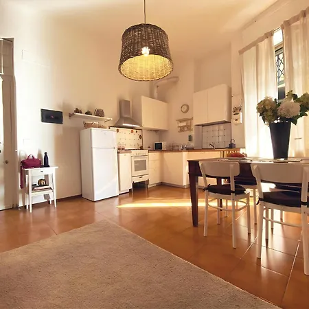 A Casa Di Gemma - Affitti Brevi Italia * Milano