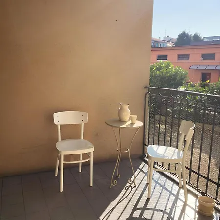 Lägenhet A Casa Di Gemma - Affitti Brevi Italia Milano